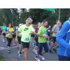 037--Dieter-Meinecke-Lauf 2014.jpg